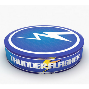 Thunderflasher